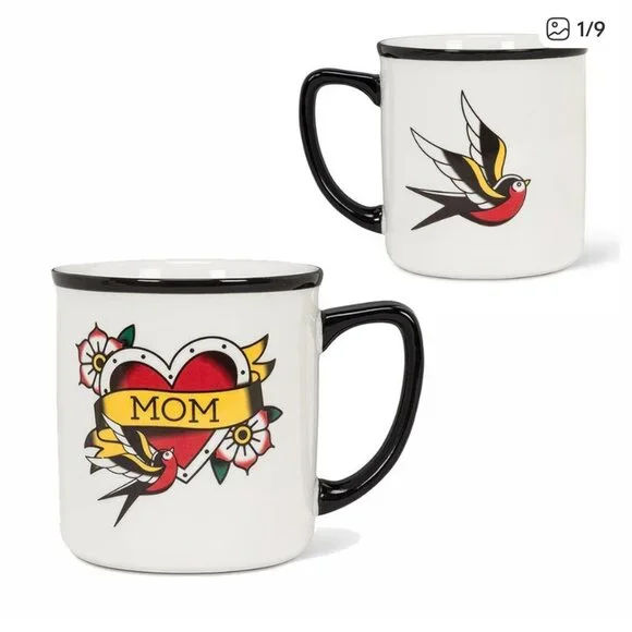 Custom CCO Bundle! - Picture 2 of 5